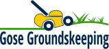 GOSE GROUNDSKEEPING